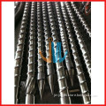 /msite/products/detail/productid/41813023/id/348360.html